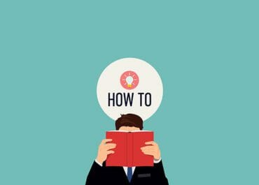 การแก้ปัญหาเบื้องต้น เครื่องสแกนลายนิ้วมือ