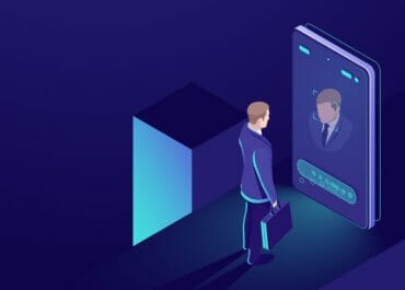 มาทำความรู้จักเครื่องสแกนแต่ละประเภทกัน