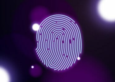 วิธีคัดลอกลายนิ้วมือหรือใบหน้า ไปยังเครื่องสแกนลายนิ้วมืออื่น ๆ