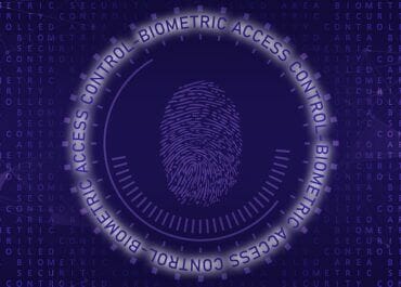 ทำไมไบโอเมทริกซ์ (Biometric) ถึงเหมาะกับพีซี (PC)