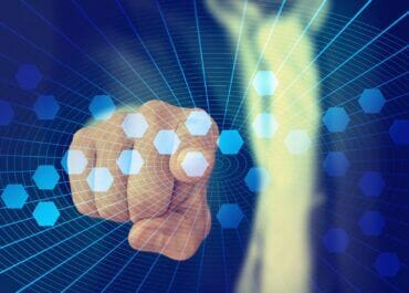 สแกนลายนิ้วมือไม่ติด ติดยาก เกิดจาก เครื่องสแกนลายนิ้วมือ มีปัญหาหรือไม่